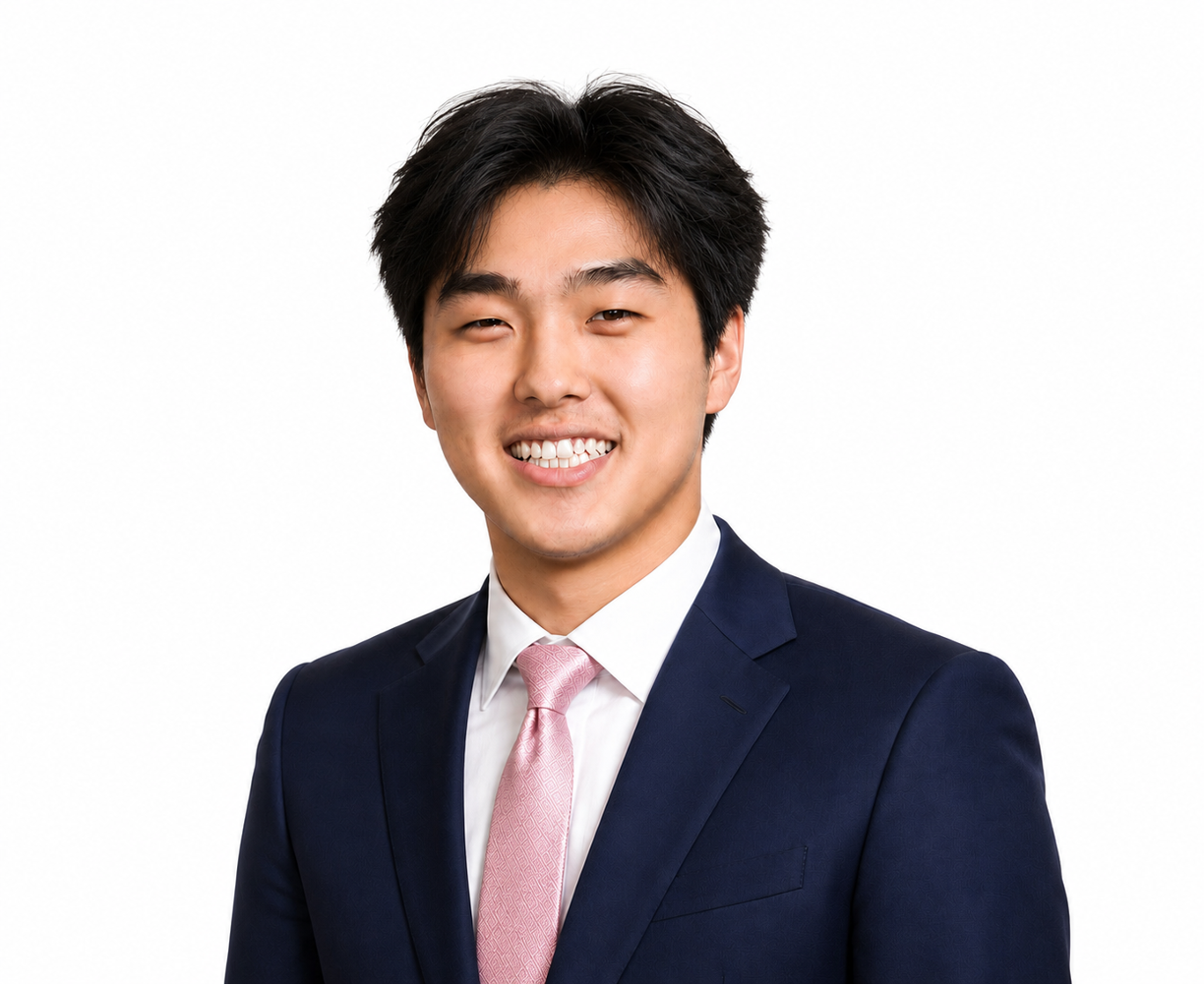 Daniel